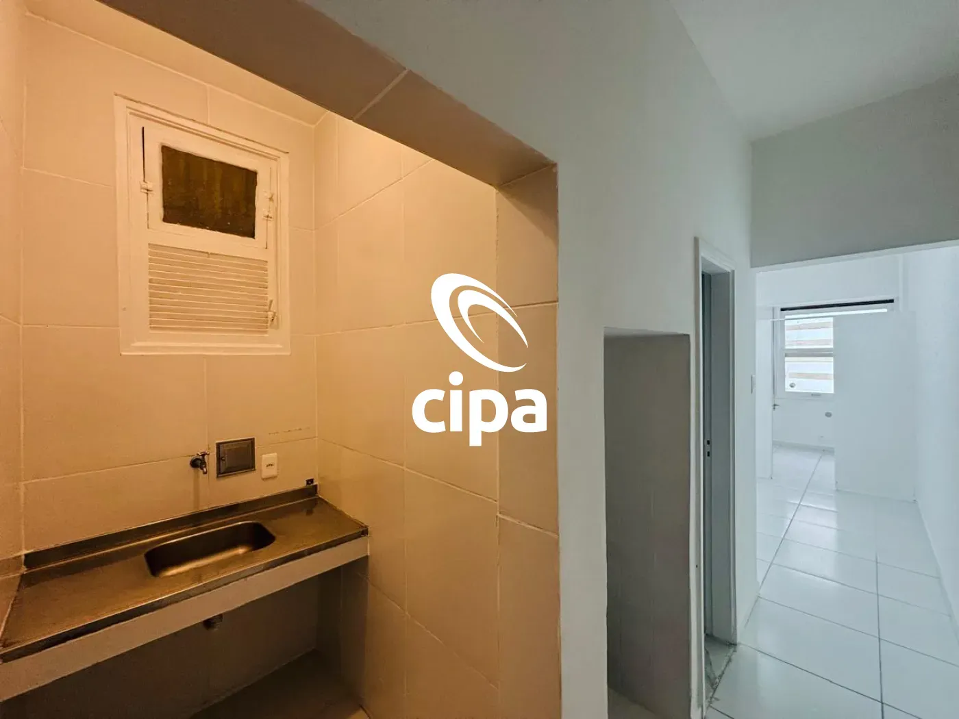 Квартира: 1 спальня, 34 м² — photo 9