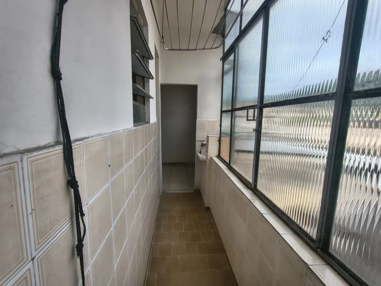 Rental apartment with 2 bedrooms and 50 m² — photo 11