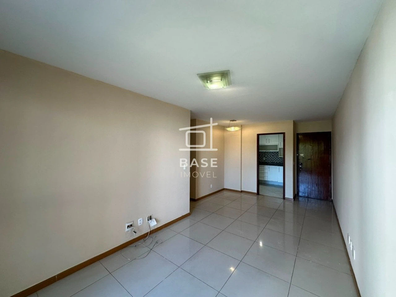 3-bedroom apartment with a suite and 1 parking spot — photo 11