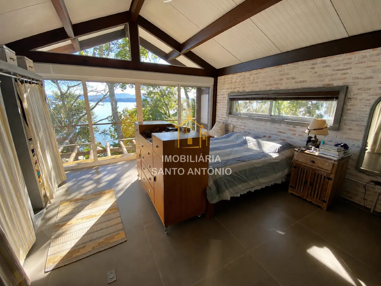 Furnished house with 2 en-suites and private BBQ — photo 46