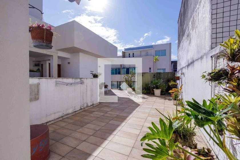 Apartamento amueblado de 5 dormitorios y 360 m² — photo 38
