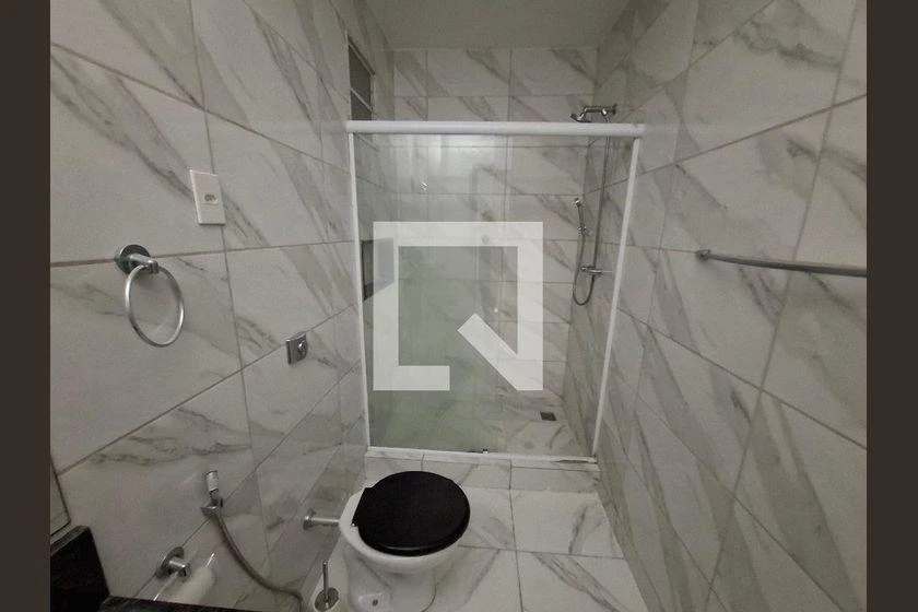 2-bedroom apartment, 78 m² — photo 17