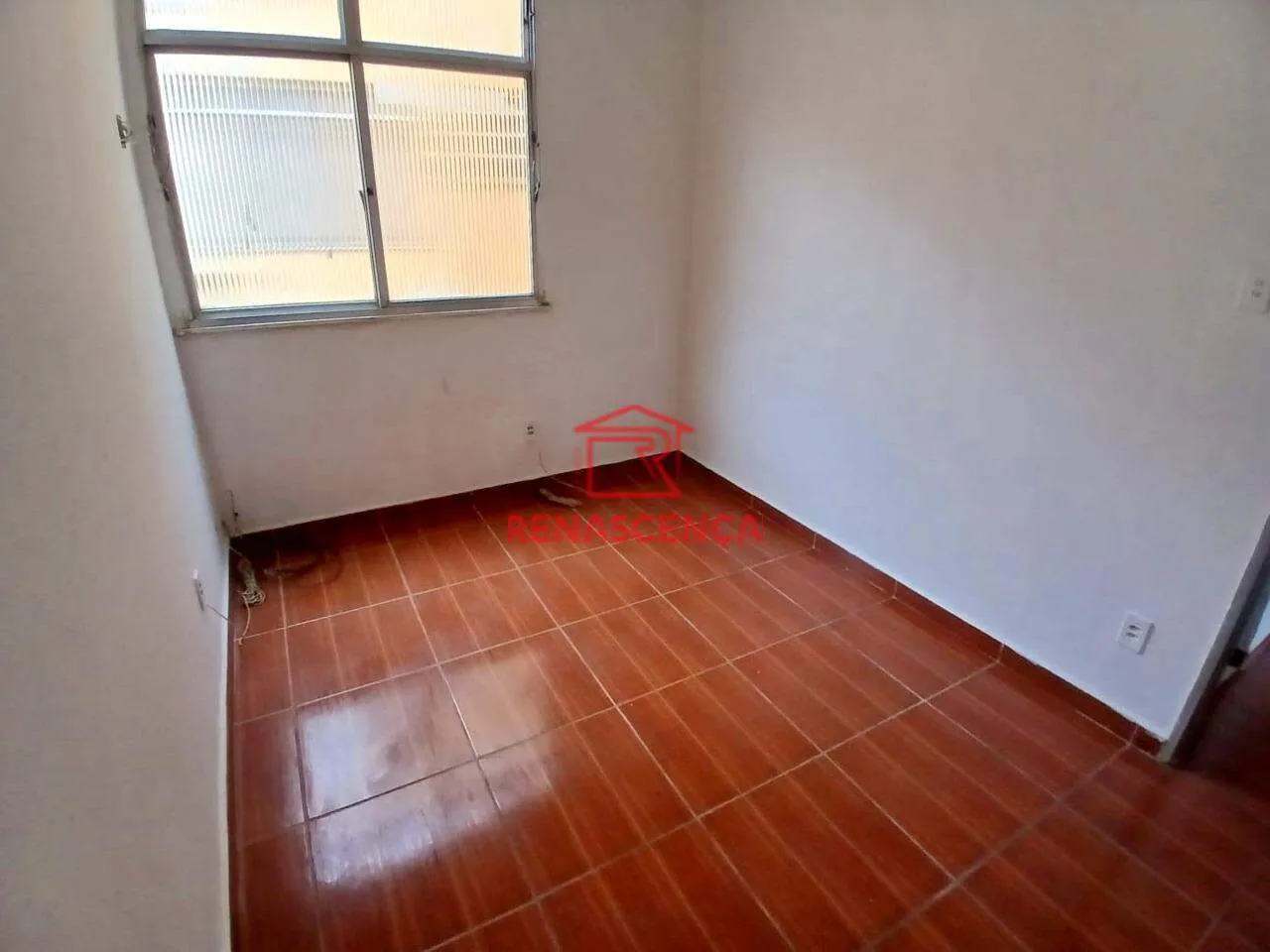 2-bedroom, 48 m² apartment in Rio de Janeiro — photo 10