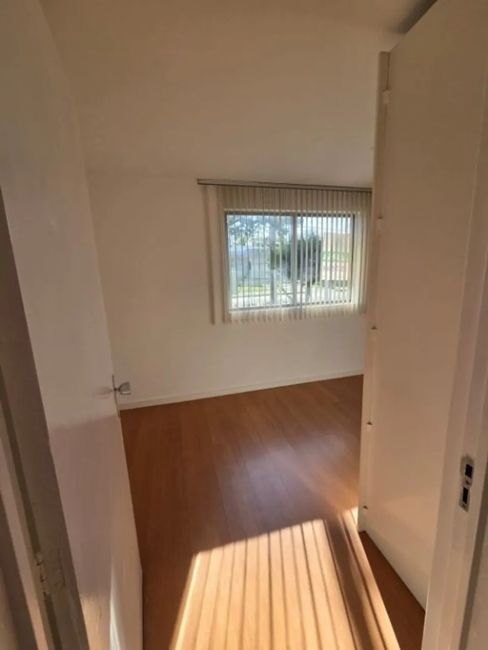 Apartamento de 2 dormitorios con 84 m² y garaje — photo 10