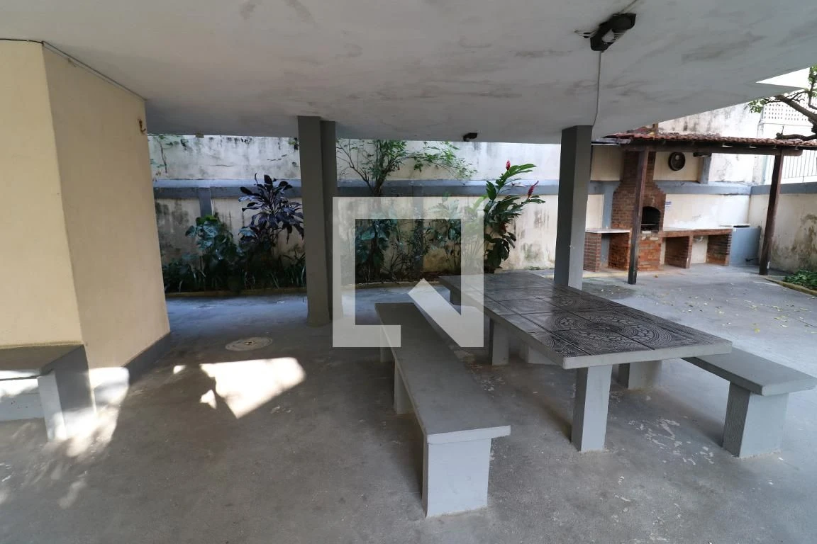 Apartamento de 1 quarto com vista para a água — photo 46