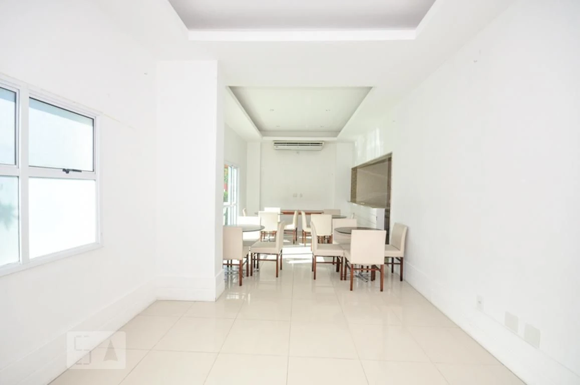 2-bedroom apartment with 1 en-suite and balcony BBQ — photo 49