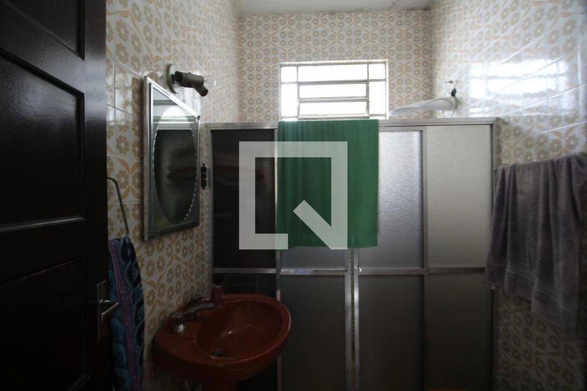 Furnished house with 3 bedrooms and mountain-city view — photo 36