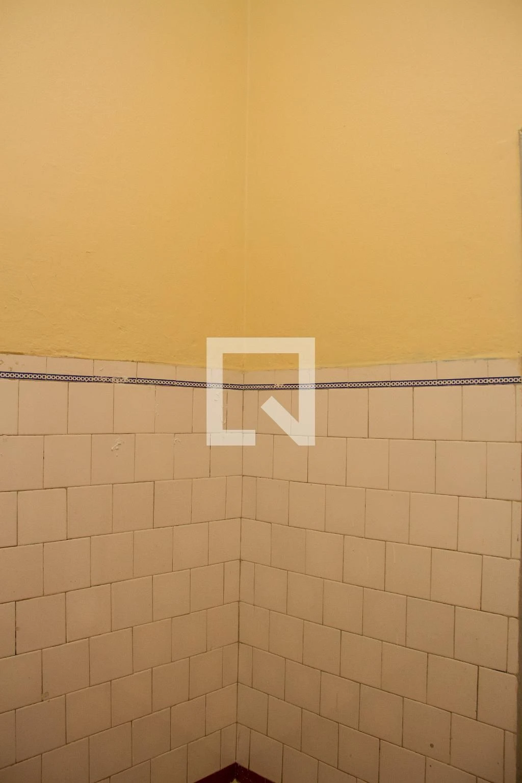Деревянный пол или ламинат и 2 спальни: квартира 57 м² — photo 6