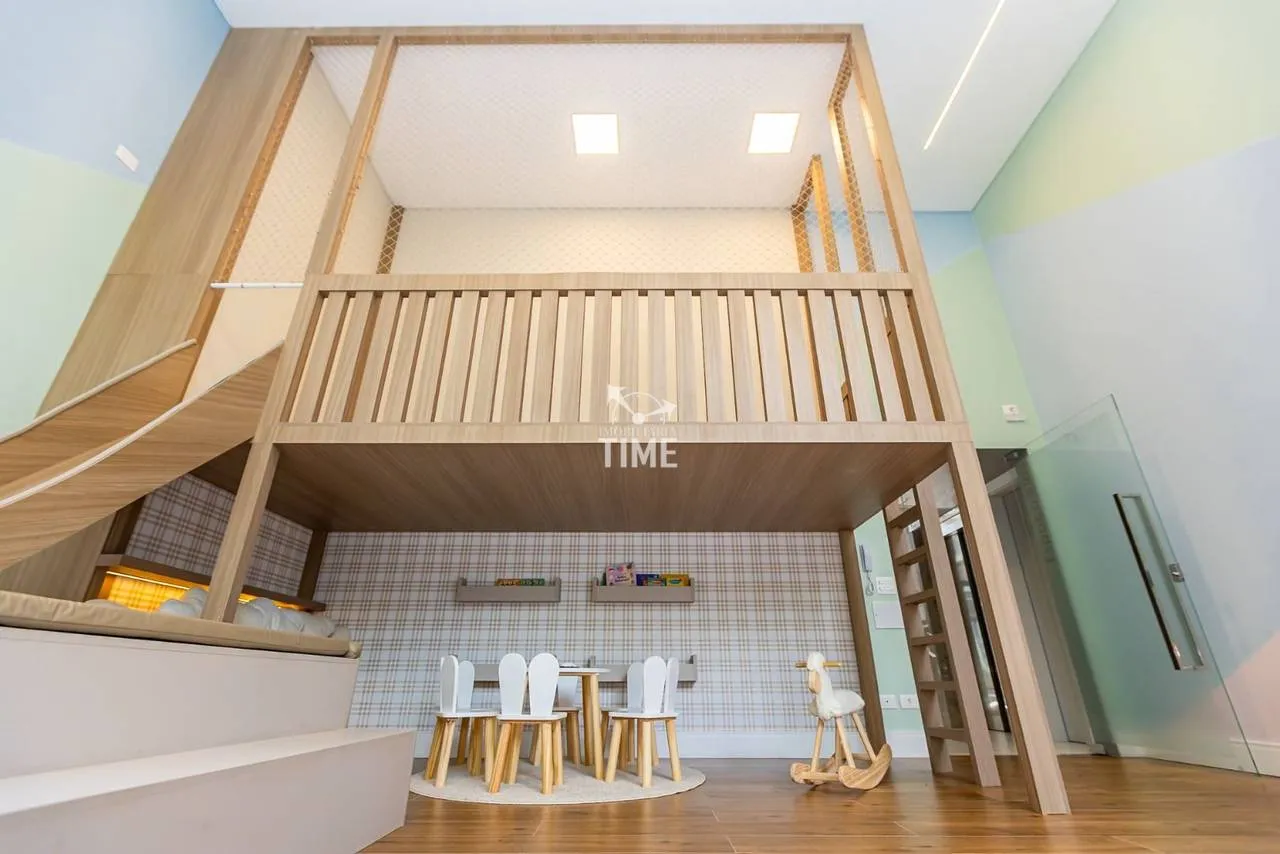 Меблированная квартира с 3 спальнями и 2 парковками — photo 133