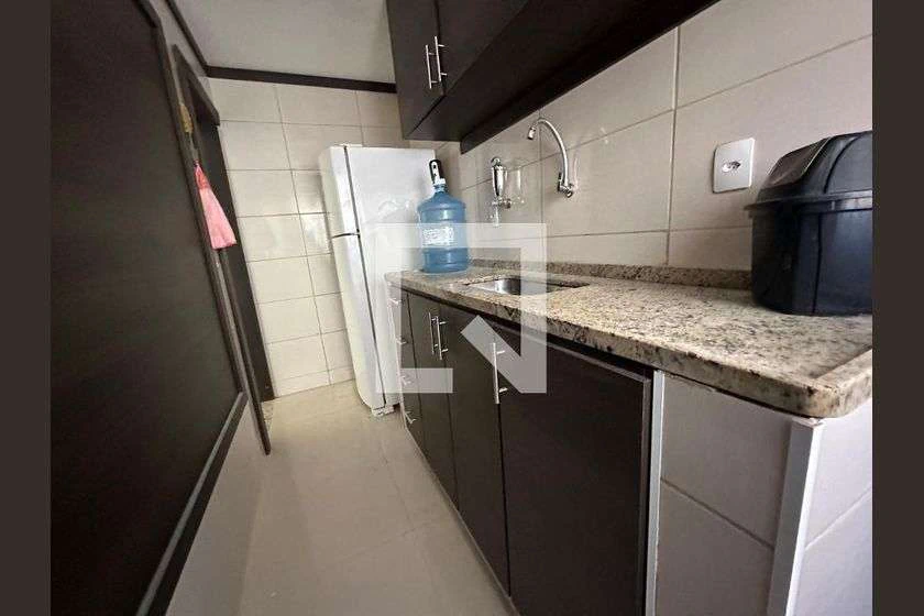 Gated house with 4 bedrooms and a gas kitchen — photo 14