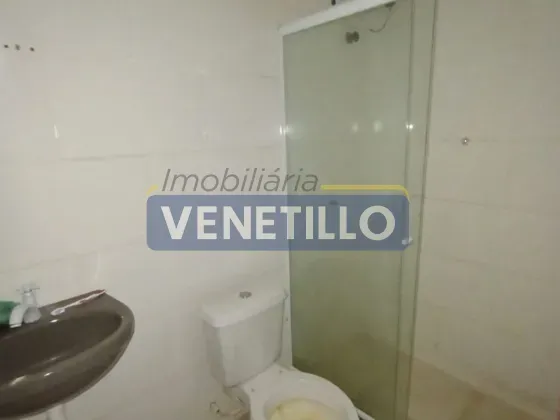 2-bedroom house, both with their own bathrooms, 100 m² — photo 4