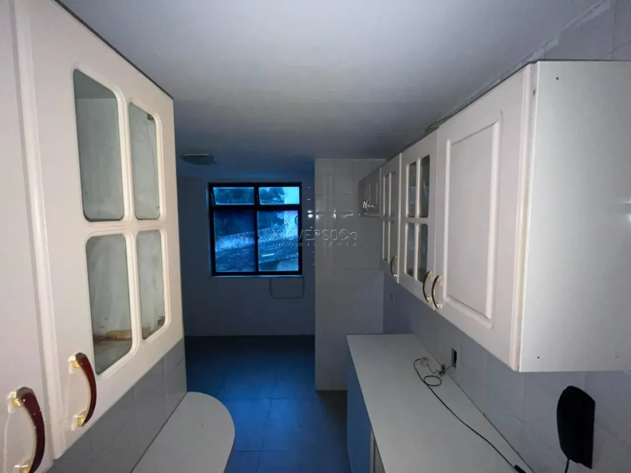 Apartment with 2 bedrooms, 1 bath and balcony — photo 10