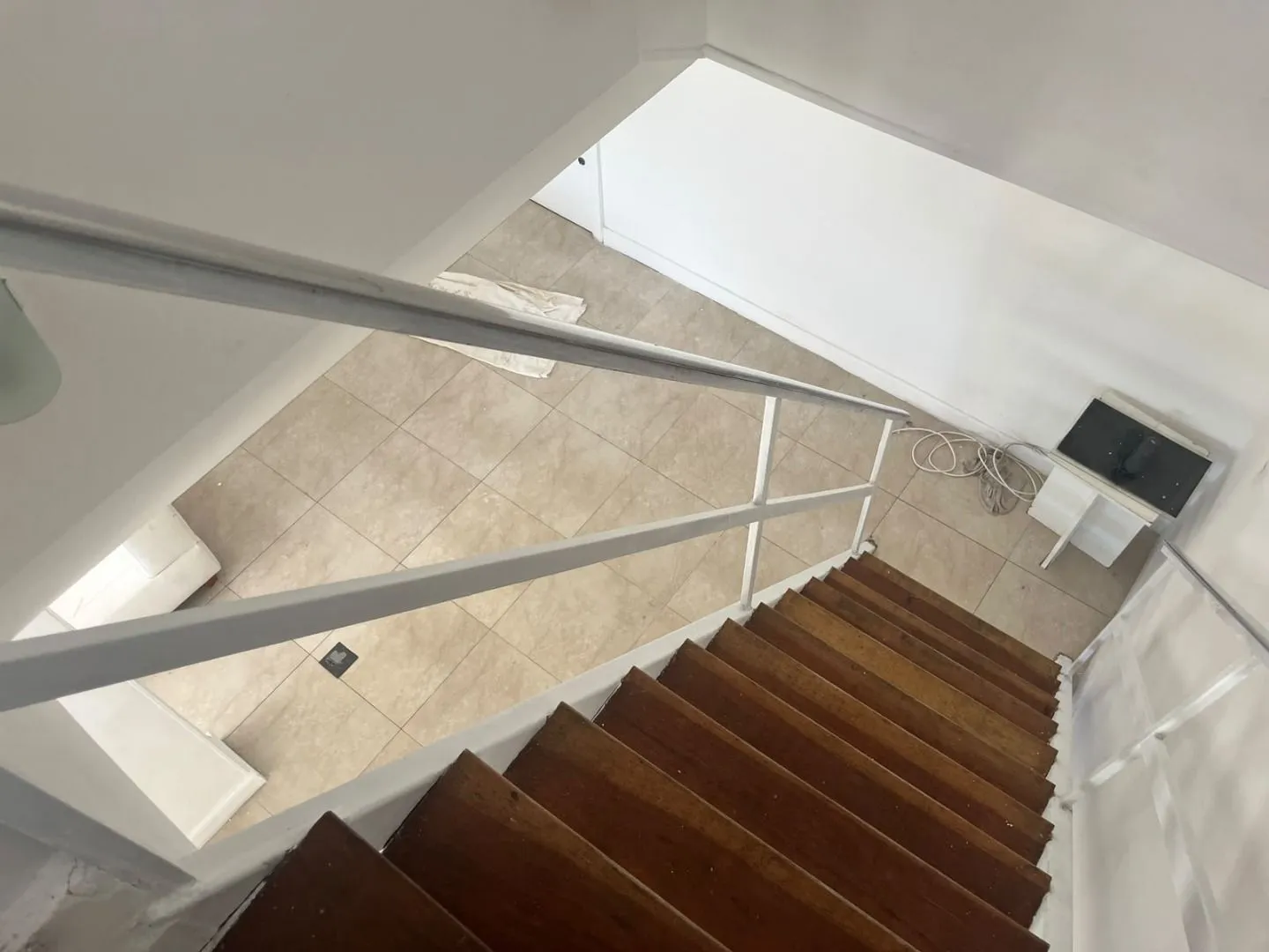 Apartamento de 3 quartos em condomínio com sauna — photo 23