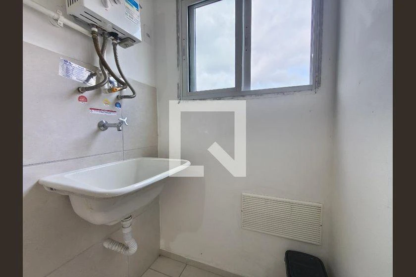 Вид на гори та 2 спальні: квартира 49 м² — photo 14