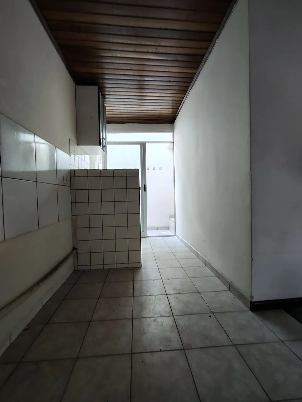 2-bedroom, 58 m² apartment in Curitiba — photo 5