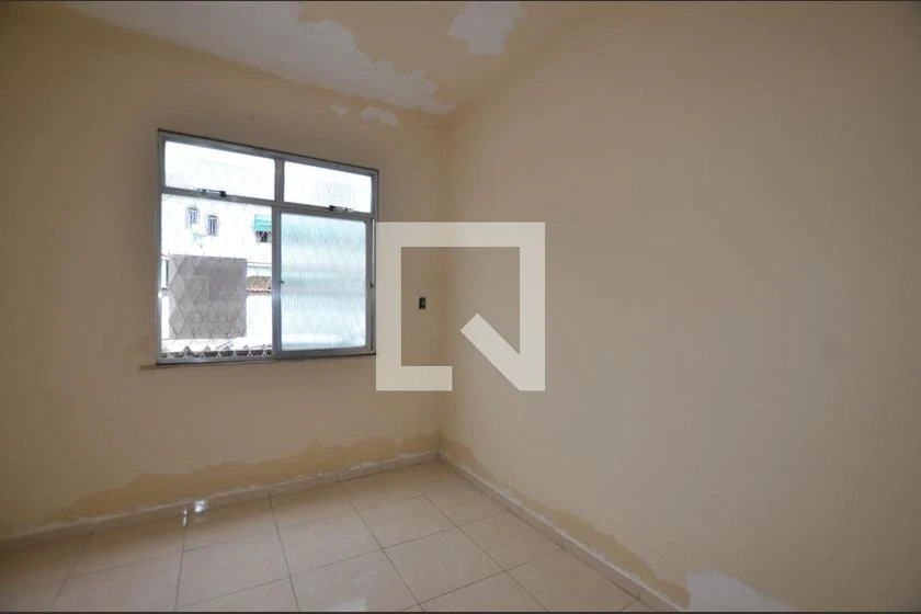Rental apartment with 3 bedrooms and 90 m² — photo 10