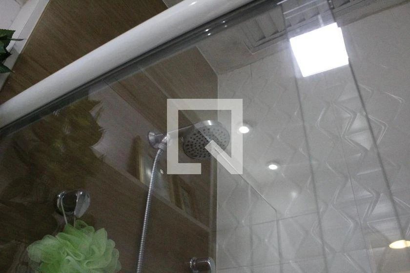 Casa em condomínio com 4 quartos e 117 m² — photo 45