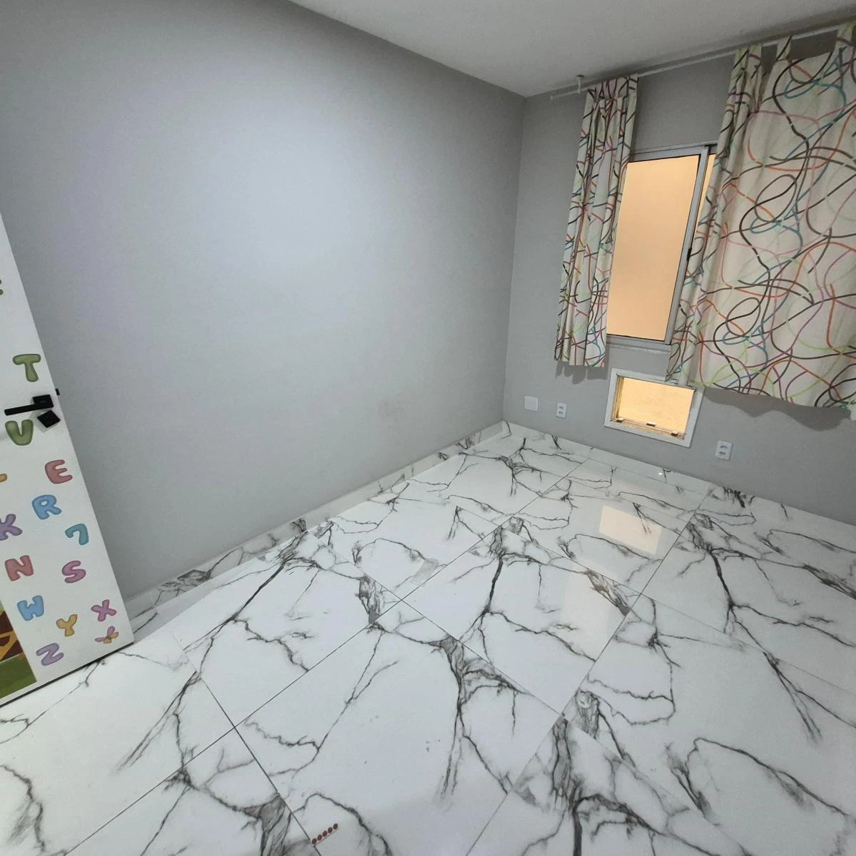 2-bedroom apartment with en-suite and 62 m² — photo 7