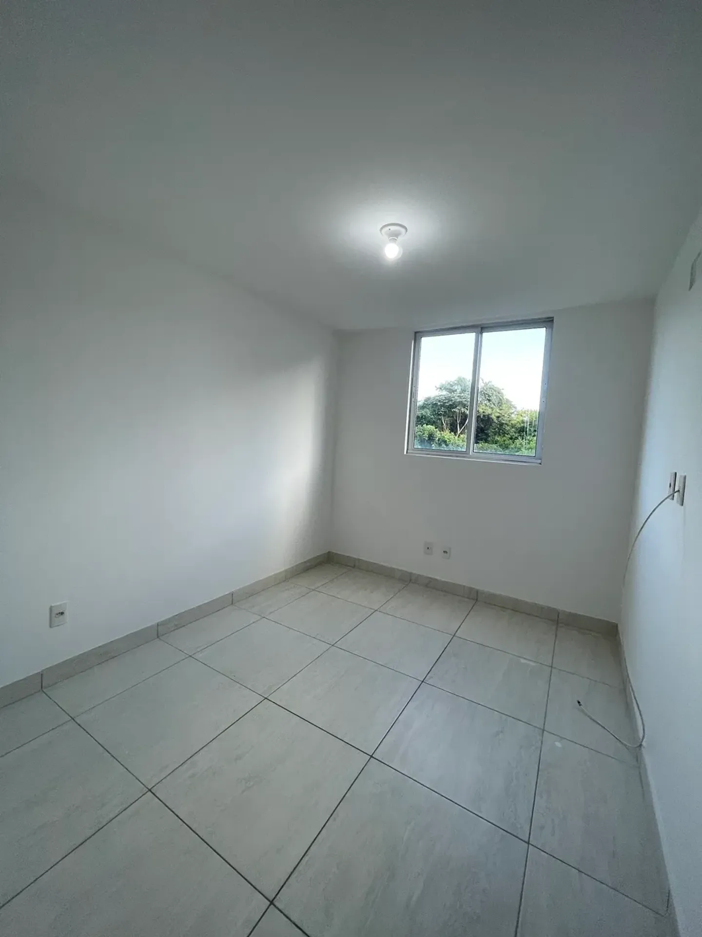 Apartamento para locação com 2 quartos e 2 banheiros — photo 30