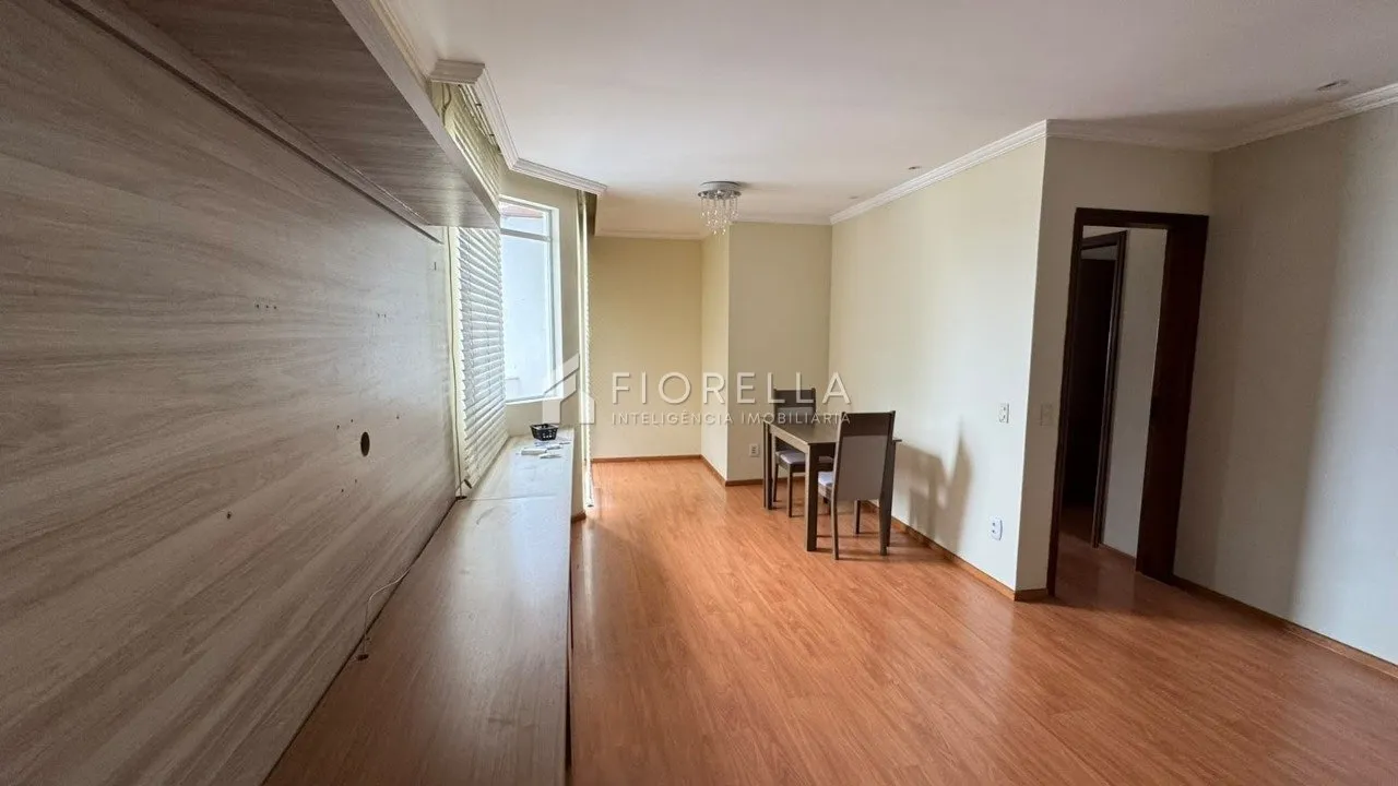 113 m² apartment with a home office and a water view — photo 18