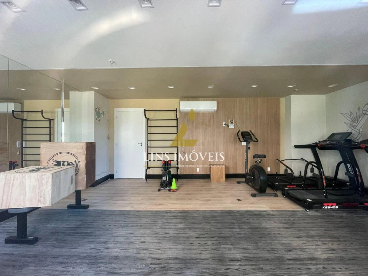 63 m² apartment with a home office and a mountain view — photo 35