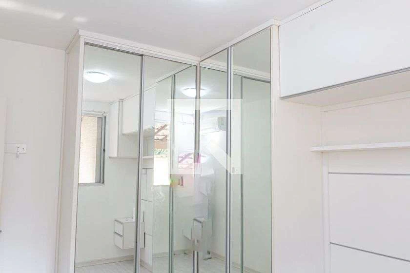 Apartamento de alquiler con 2 dormitorios y 97 m² — photo 16