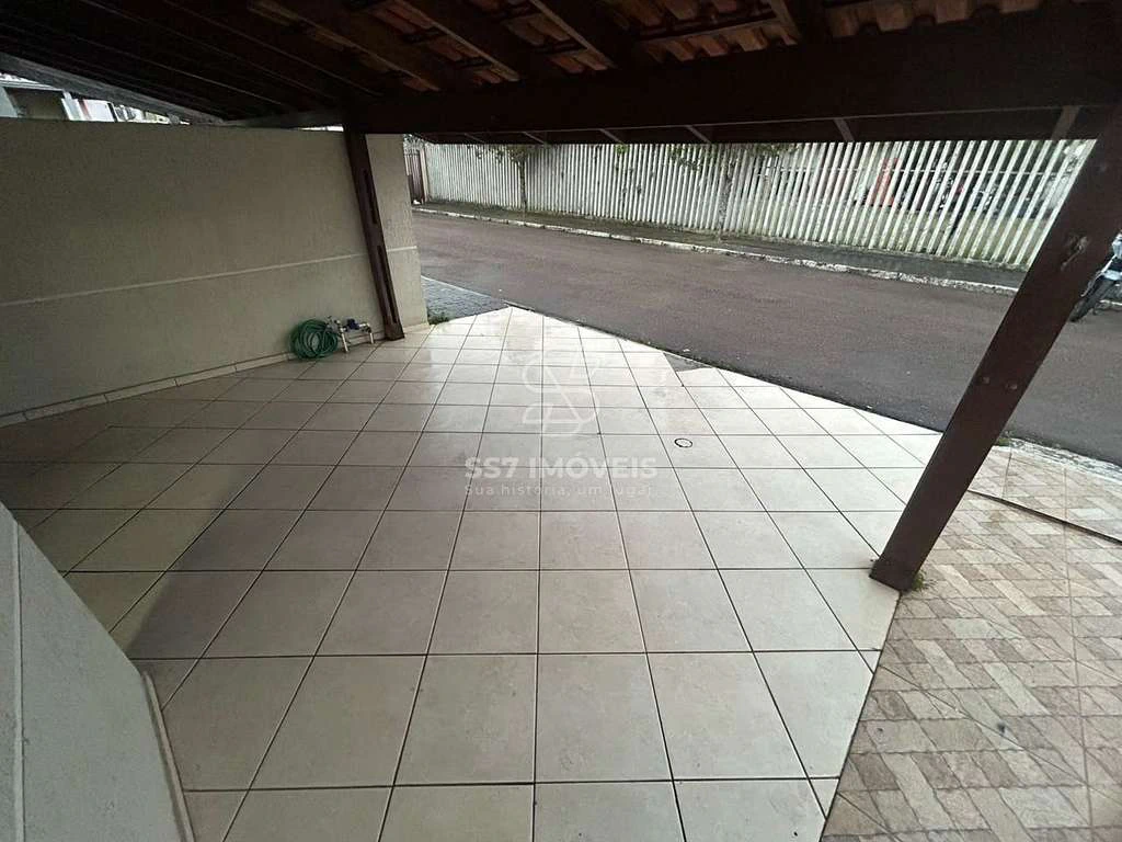 Single-story house with 3 bedrooms and private BBQ — photo 4