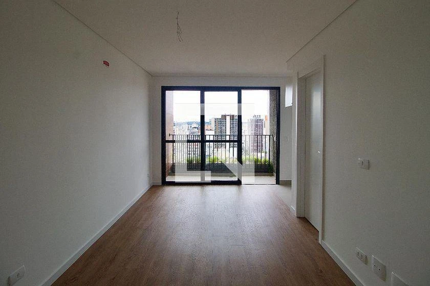 Apartamento mobiliado com 2 quartos e cozinha a gás — photo 7