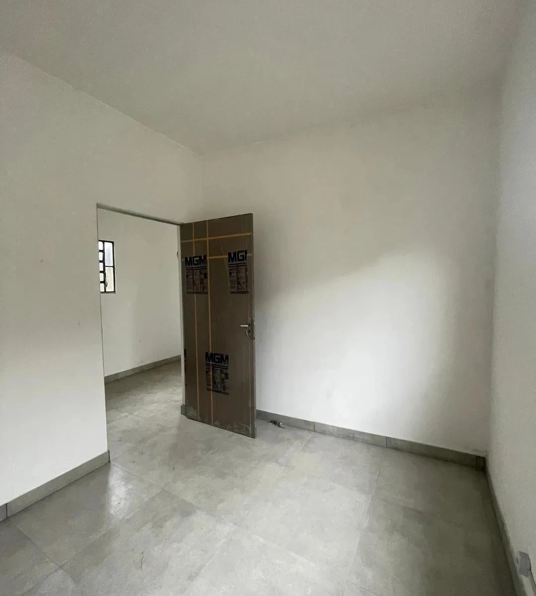 Casa sem mobília de 130 m² com 1 quarto e sem vaga — photo 37