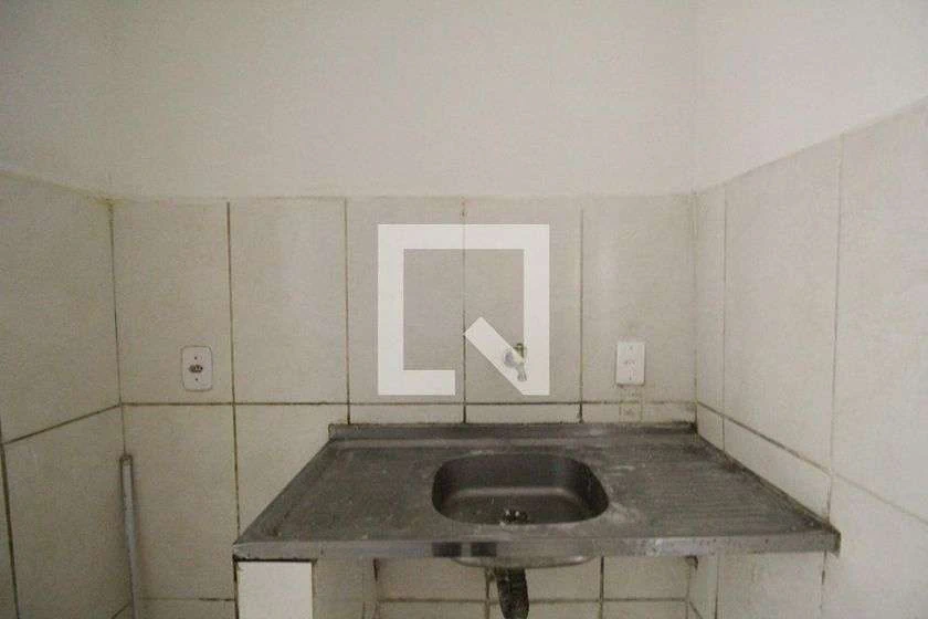 House with 1 bedroom, 1 bathroom and 40 m² — photo 14