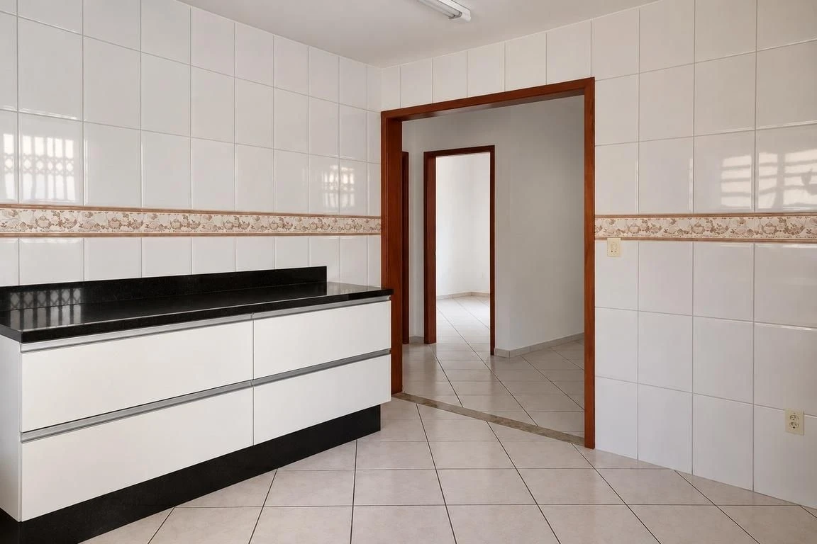 2-bedroom house, 160 m² — photo 14