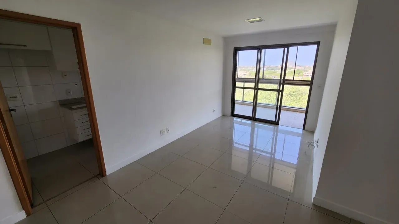Квартира 87 м² з власним барбекю та гардеробною — photo 10