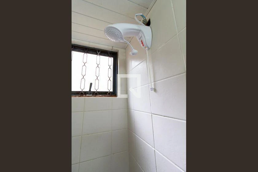Private BBQ in a 3-bedroom apartment, 65 m² — photo 55