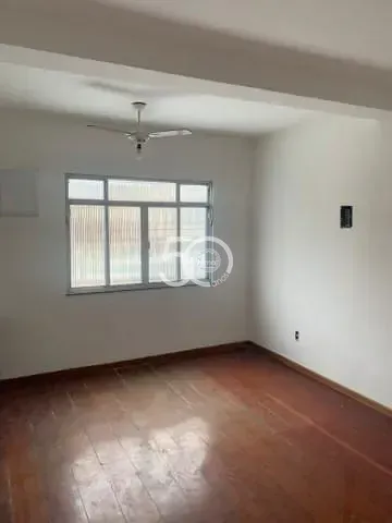 Casa com 5 quartos e cozinha fechada — photo 10