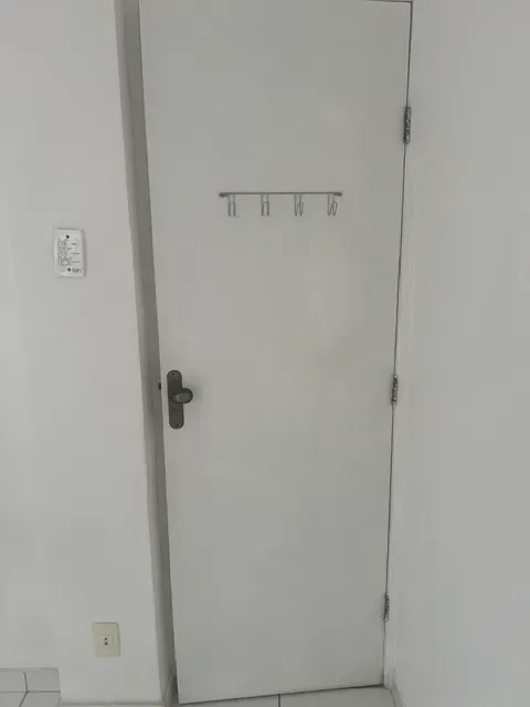 Квартира з 2 спальнями, 62 м², без паркування — photo 18