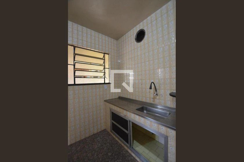 Будинок 45 м², 1 спальня, Ріо-де-Жанейро — photo 7
