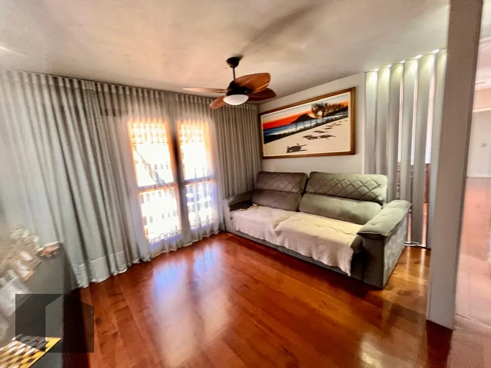 Furnished house with 5 bedrooms and 5 bathrooms — photo 40