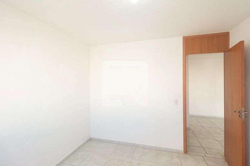Rental apartment with 2 bedrooms and 1 parking space — photo 17