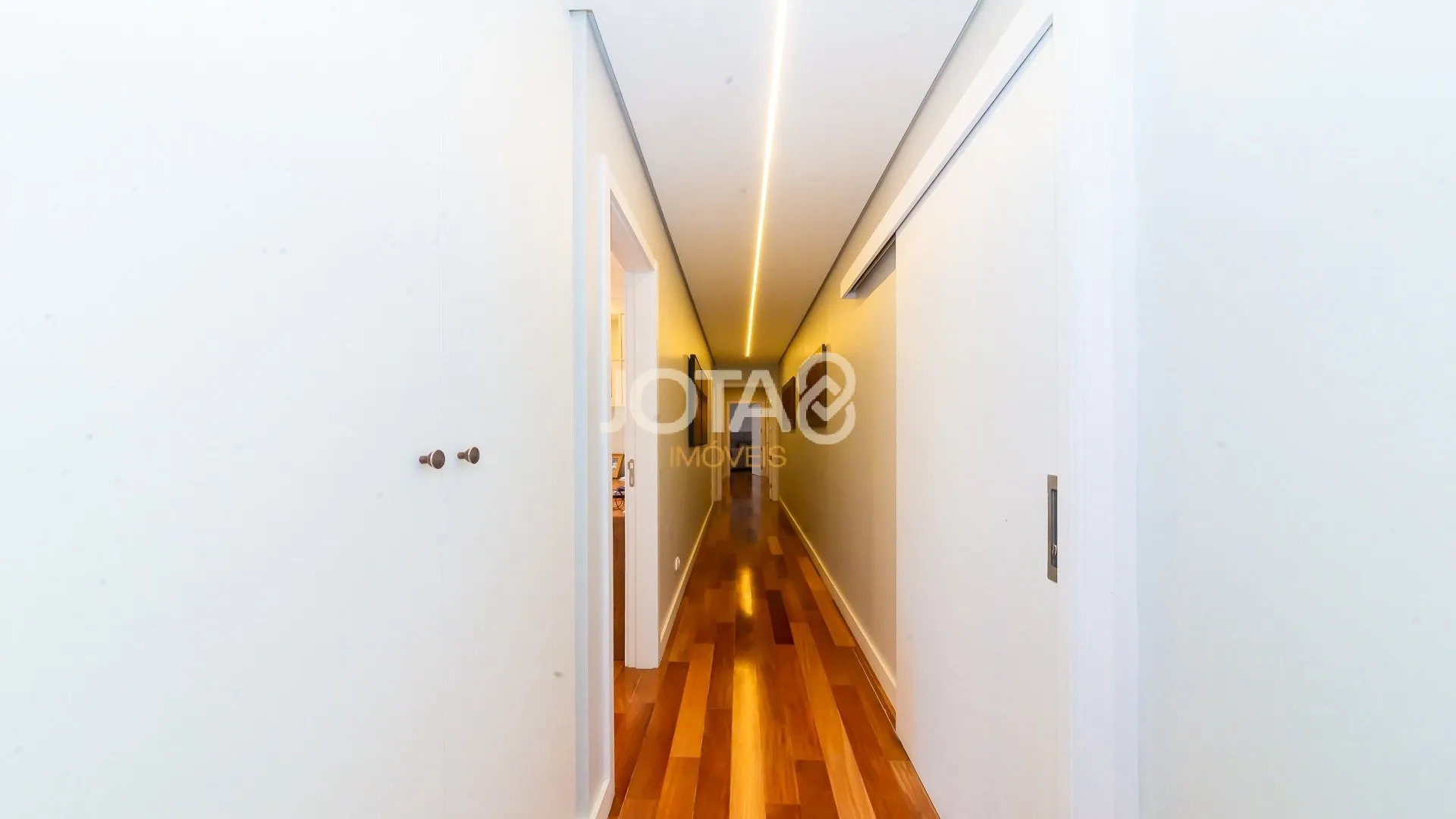 3-bedroom apartment with a dishwasher — photo 33
