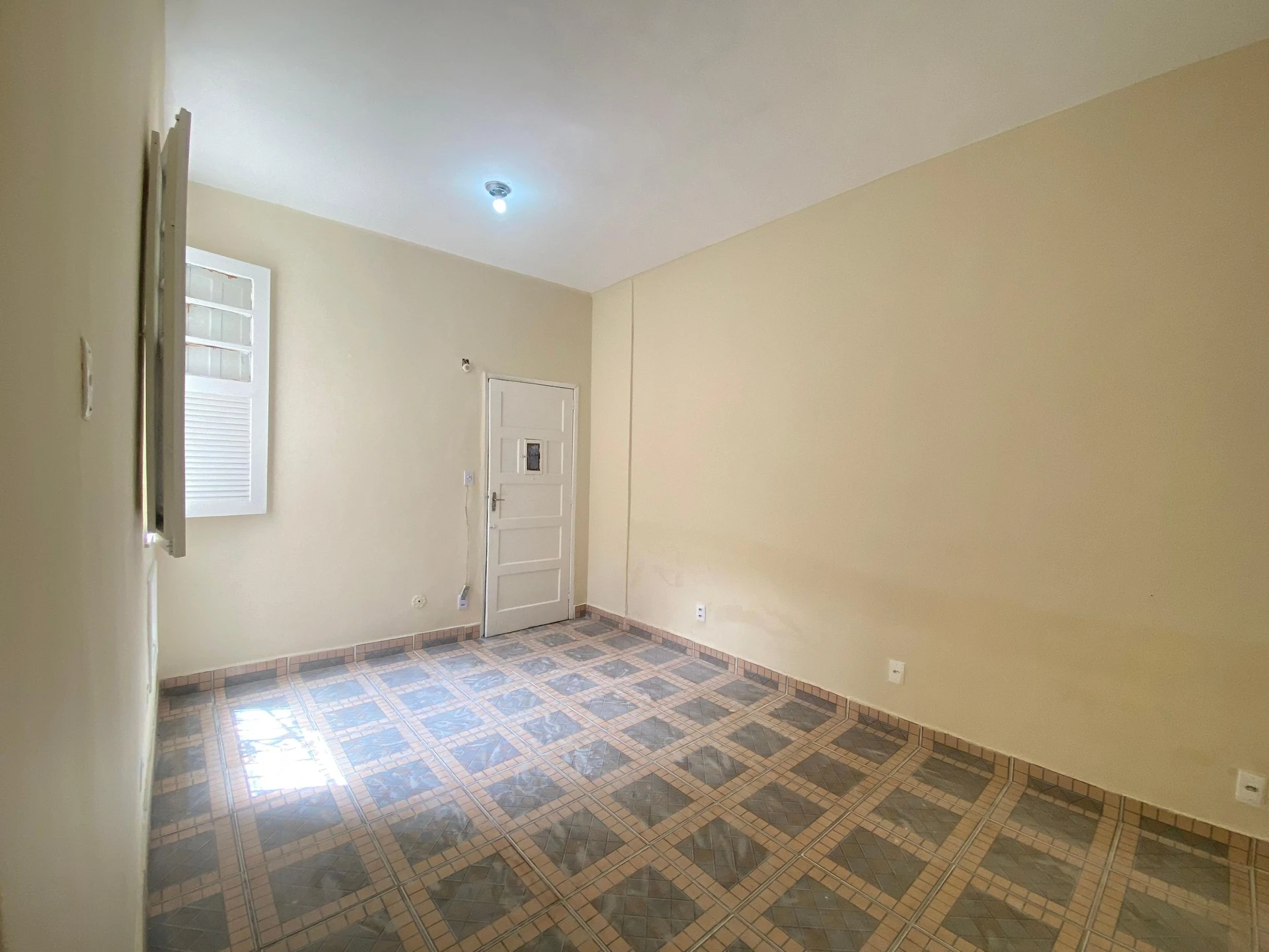 2-bedroom, 80 m² apartment in Rio de Janeiro — photo 7