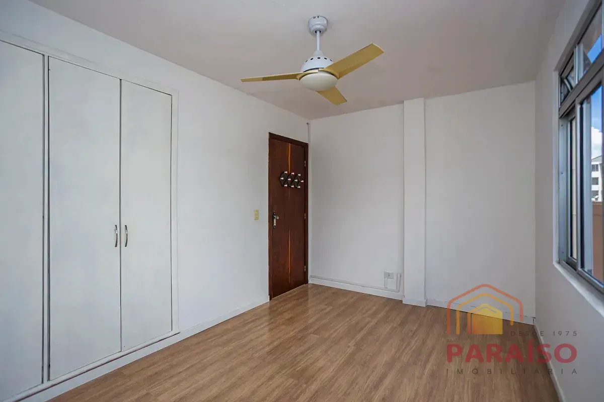 2 quartos e espaço de home office: apartamento de 48 m² — photo 31