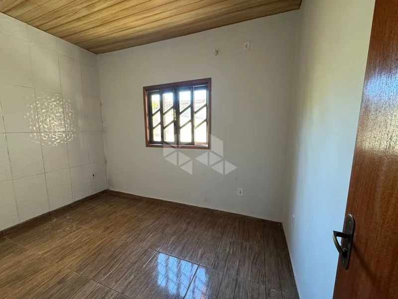 40 m² studio with 1 bedroom and a private garden — photo 11