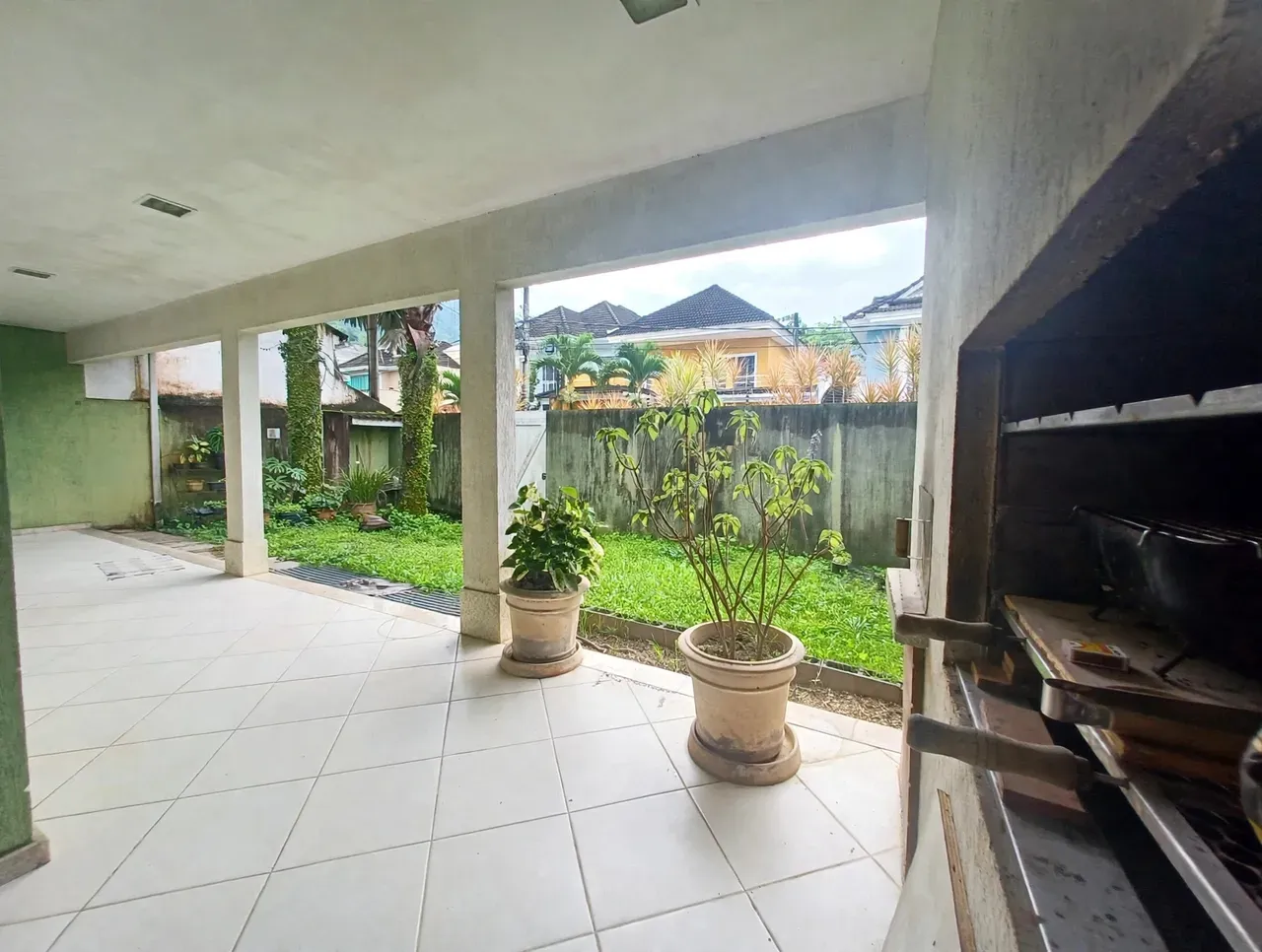 House, 180 m², with a bathtub — photo 10