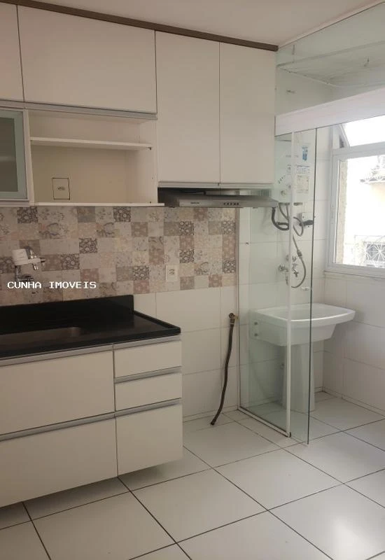 2-bedroom apartment with a washing machine in Rio de Janeiro — photo 6