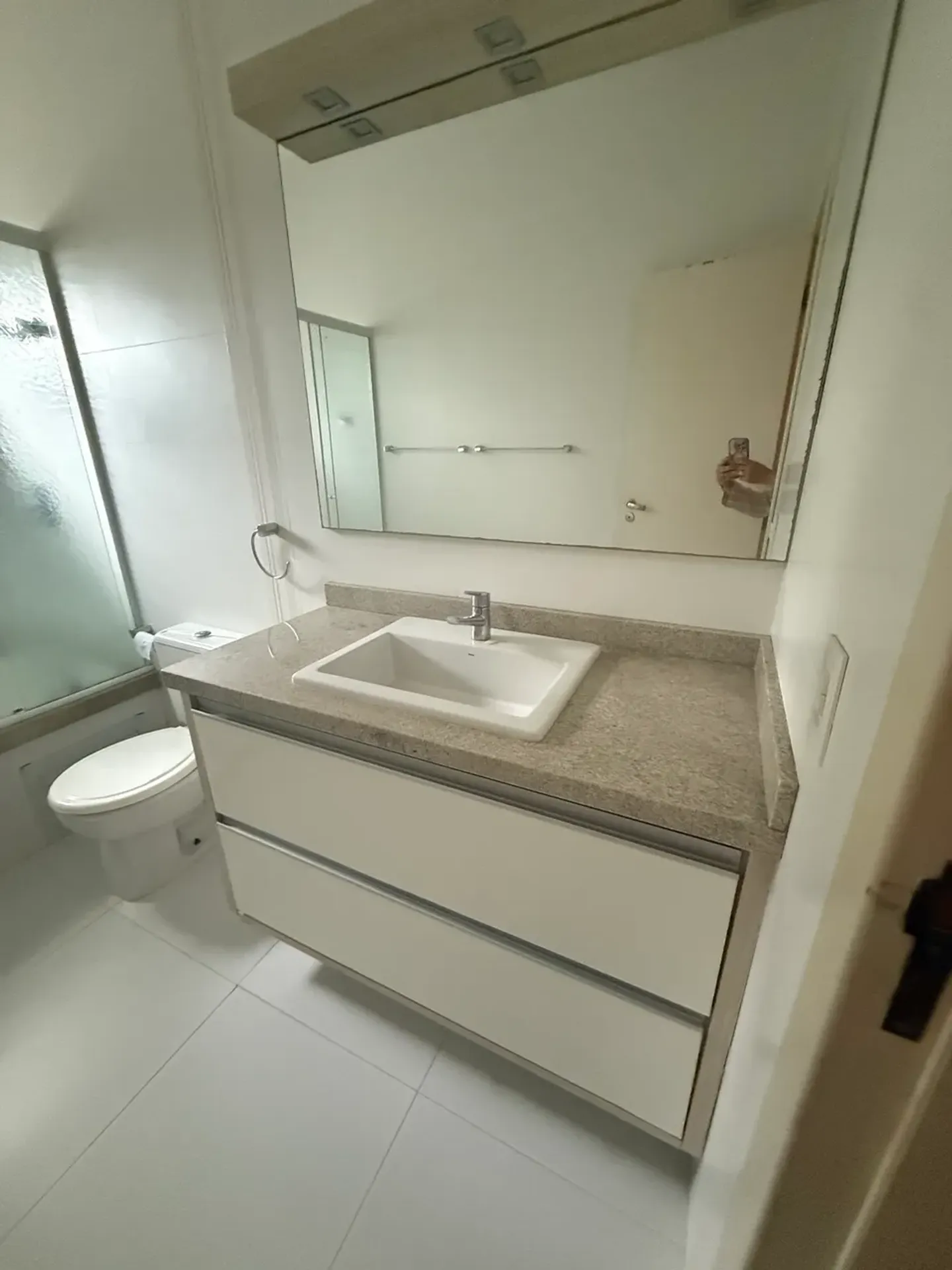 Casa mobiliada com 450 m², 3 dormitórios e 4 banheiros — photo 17