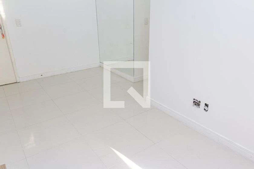 Apartamento de alquiler con 2 dormitorios y 97 m² — photo 26