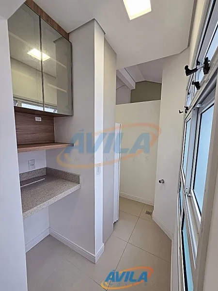 Apartamento amueblado de 2 dormitorios y 2 baños — photo 5