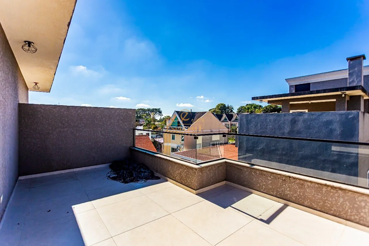 House in a condo with 3 bedrooms and 4 bathrooms — photo 30