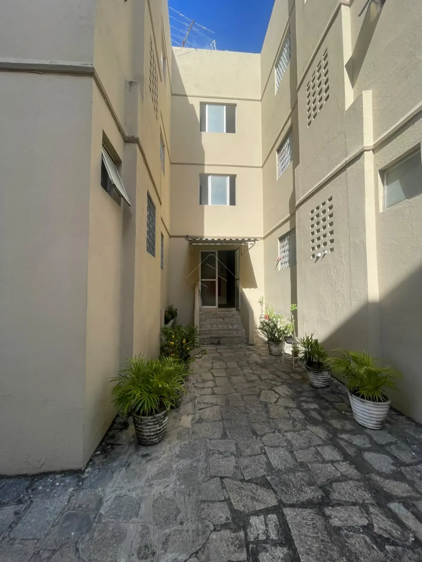 Apartamento de 3 quartos, sendo 1 suíte, 68 m² — photo 28