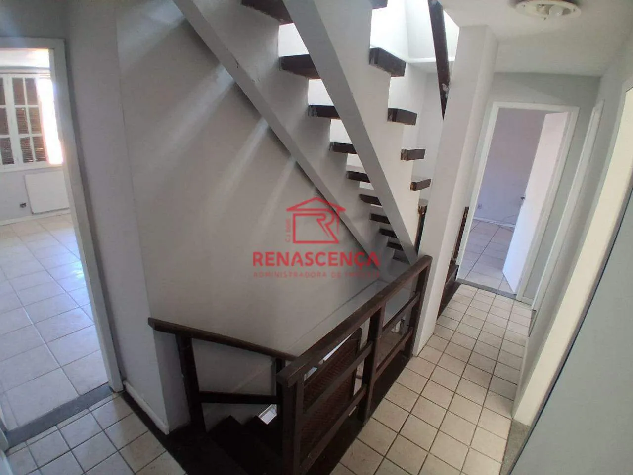 House with 3 bedrooms, 4 bathrooms and 2 parking spots — photo 18
